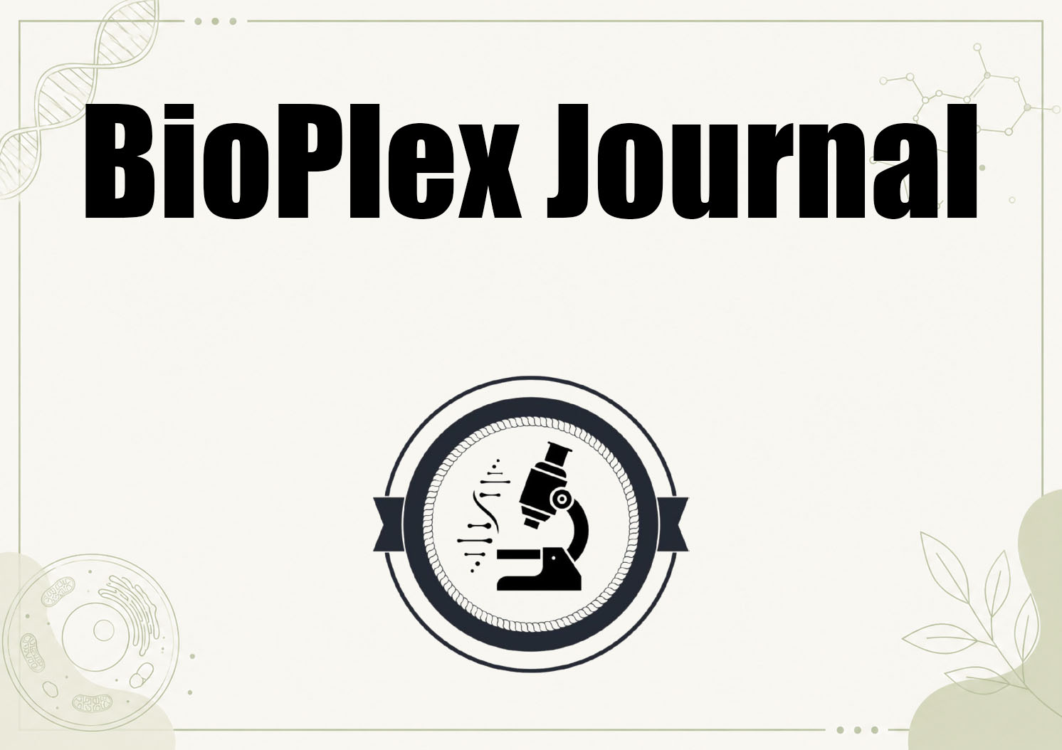 BioPlex