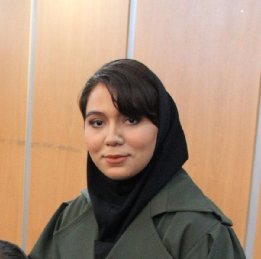 تارا رجبی