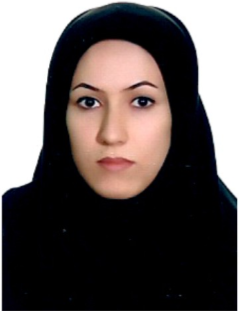دکتر المیرا بیرامی - دانشگاه خوارزمی