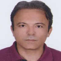 دکتر سعید آیریان - دانشگاه خوارزمی